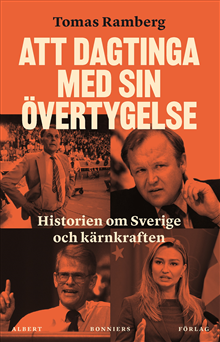 Att dagtinga med sin övertygelse 