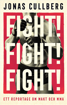 Fight! Fight! Fight! 