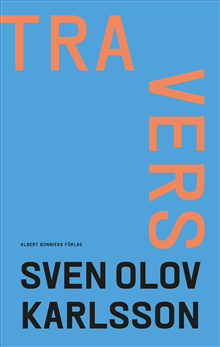 Travers
