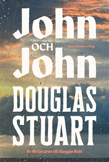 John och John