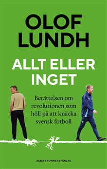 Den förlorande generationen 