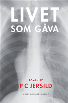 Livet som gåva