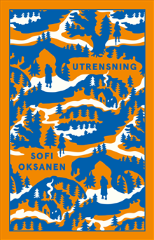 Utrensning