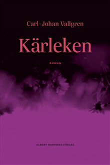 Kärleken