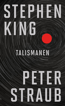 Talismanen
