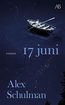 17 juni