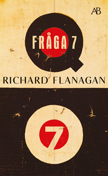 Fråga 7