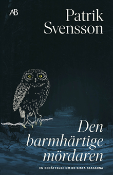 Den barmhärtige mördaren 