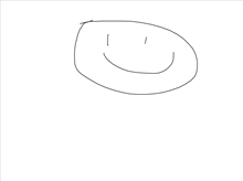 Hanna testar igen 2025-04-08 