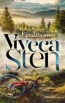 Fördrivaren