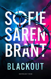 Blackout