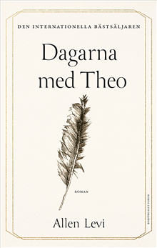 Dagarna med Theo