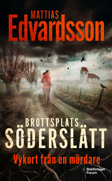 Vykort från en mördare