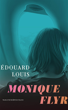 Monique flyr