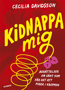Kidnappa mig