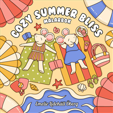 Cozy Summer Bliss 
