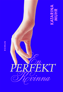 En perfekt kvinna