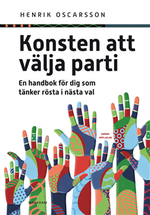 Konsten att välja parti