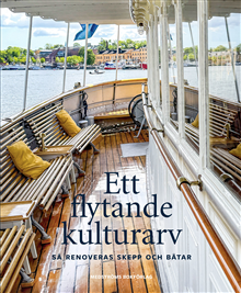 Ett flytande kulturarv 