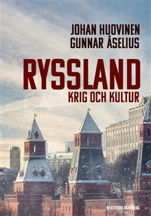 Ryssland 