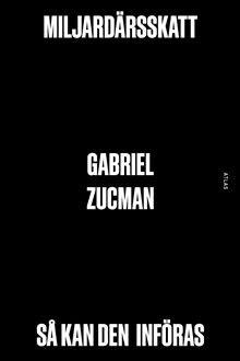 Miljardärsskatt - så kan den införas