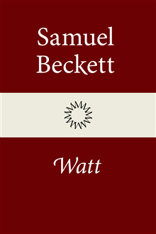 Watt