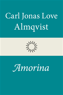 Amorina