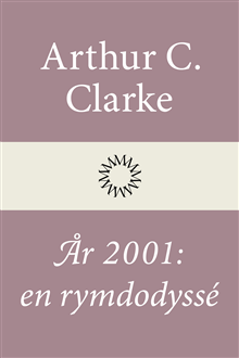 År 2001