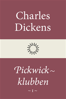 Pickwickklubben 1