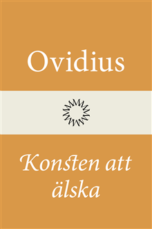 Konsten att älska
