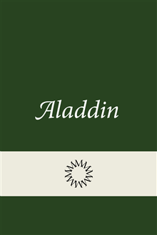Aladdin
