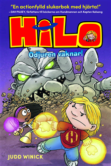 Hilo 4
