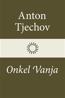 Onkel Vanja