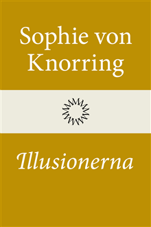 Illusionerna