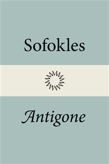 Antigone