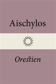 Orestien