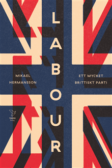 Labour - ett mycket brittiskt parti