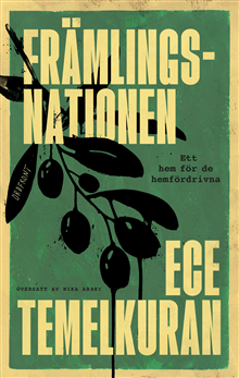 Främlingsnationen