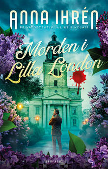 Morden i Lilla London