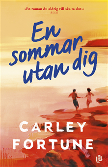 En sommar utan dig