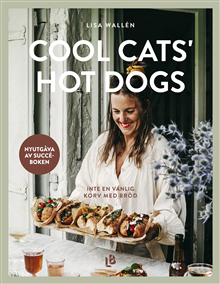 Cool Cats' Hot Dogs