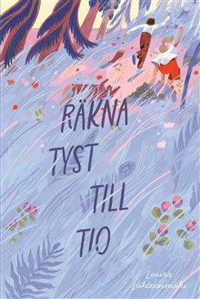 Räkna tyst till tio