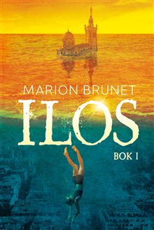 Ilos, bok 1