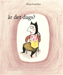 Är det dags?