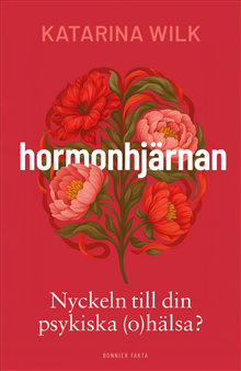 Hormonhjärnan 