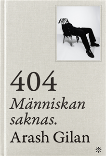 404