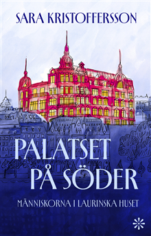Palatset på Söder