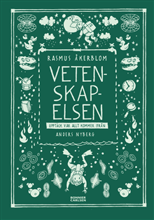 Vetenskapelsen