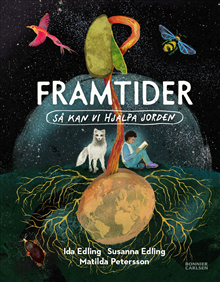 Framtidsfrön