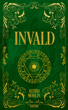 Invald
